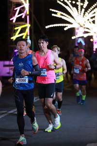 BIB: 41066, 774
                            <button type="button" onclick="openModal(20282220)" class="btn btn-primary btn-sm float-right btn-popup" data-toggle="modal" data-target=".modal-high-quality">
                        <i class="fas fa-shopping-cart"></i> Add to Cart
                    </button>
                                            <button type="button" onclick="isThisMe(20282220, true)" class="btn btn-success btn-sm float-right btn-popup btn-isme hidden" data-toggle="tooltip" data-placement="bottom" title="นี่คือรูปของคุณใช่ไหม คลิกที่นี่เพื่อเอาเข้าอัลบั้ม">
                        <i class="fas fa-plus"></i> Add to album
                    </button>
                    <button type="button" onclick="isThisMe(20282220, false)" class="btn btn-warning btn-sm float-right btn-popup btn-isnotme hidden">
                        <i class="fas fa-ban"></i> Remove from album
                    </button>